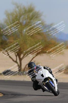 media/Nov-05-2022-SoCal Trackdays (Sat) [[f8d9b725ab]]/Turn 4 Tree of Life (125pm)/